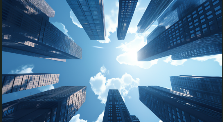 Lire la suite à propos de l’article Mon premier article